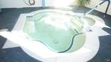817 Champagne Circle - Photo 39
