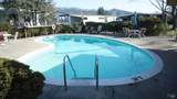 817 Champagne Circle - Photo 40