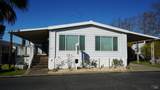817 Champagne Circle - Photo 43