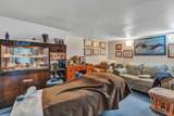 345 Georgia Street - Photo 23