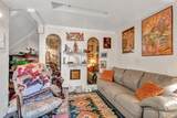 345 Georgia Street - Photo 29
