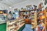 345 Georgia Street - Photo 7
