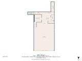 345 Georgia Street - Photo 78