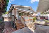 89 Sunset Drive - Photo 1