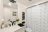 89 Sunset Drive - Photo 10