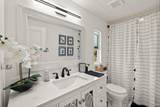 89 Sunset Drive - Photo 11