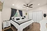 89 Sunset Drive - Photo 12