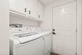 89 Sunset Drive - Photo 13