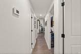 89 Sunset Drive - Photo 14