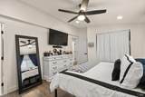 89 Sunset Drive - Photo 15
