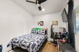89 Sunset Drive - Photo 16