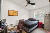 89 Sunset Drive - Photo 18