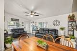 89 Sunset Drive - Photo 2