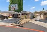 89 Sunset Drive - Photo 20