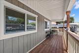 89 Sunset Drive - Photo 21