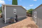 89 Sunset Drive - Photo 23