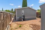 89 Sunset Drive - Photo 24