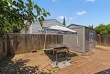 89 Sunset Drive - Photo 25