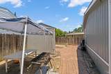 89 Sunset Drive - Photo 26