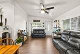 89 Sunset Drive - Photo 3