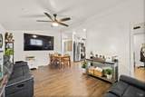 89 Sunset Drive - Photo 4