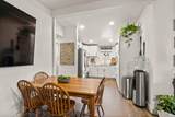 89 Sunset Drive - Photo 9