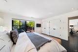 1811 Hillview Place - Photo 18