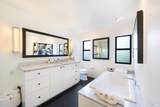 1811 Hillview Place - Photo 20
