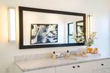 1811 Hillview Place - Photo 21