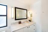 1811 Hillview Place - Photo 25