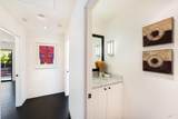 1811 Hillview Place - Photo 26