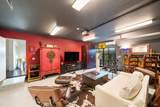 1811 Hillview Place - Photo 27