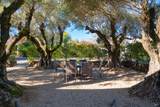 1811 Hillview Place - Photo 29