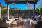 1811 Hillview Place - Photo 30