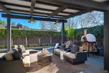 1811 Hillview Place - Photo 31