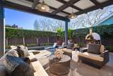 1811 Hillview Place - Photo 37