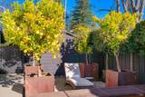 1811 Hillview Place - Photo 38