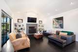 1811 Hillview Place - Photo 6