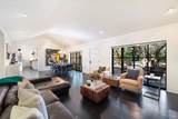 1811 Hillview Place - Photo 8