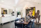 1811 Hillview Place - Photo 9