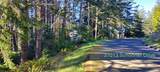 37013 Schooner Drive - Photo 1