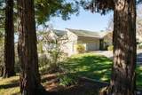 2001 Stonefield Lane - Photo 1
