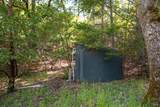 30131 Elkhorn Road - Photo 9