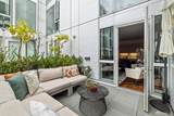 555 Fulton Street - Photo 6