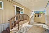 6468 Washington Street - Photo 13
