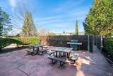 6468 Washington Street - Photo 14