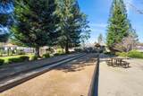 6468 Washington Street - Photo 15