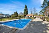 6468 Washington Street - Photo 16