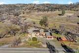 1900 Stagecoach Canyon Road - Photo 61