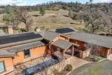 1900 Stagecoach Canyon Road - Photo 62